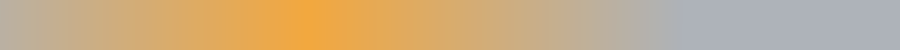 ipk/source.sh4/titanswapskins_ufs912/var/swap/titanskins/ufs912/skin/selectpic.png