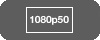 ipk/source.sh4/titanswapskins_0Acht5Zehn/var/swap/titanskins/0Acht5Zehn/skin/1080p50.png