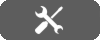 ipk/source.sh4/titanswapskins_0Acht5Zehn/var/swap/titanskins/0Acht5Zehn/skin/adjust.png