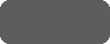 ipk/source.sh4/titanswapskins_0Acht5Zehn/var/swap/titanskins/0Acht5Zehn/skin/blanko.png