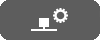 ipk/source.sh4/titanswapskins_0Acht5Zehn/var/swap/titanskins/0Acht5Zehn/skin/dnssettings.png