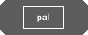 ipk/source.sh4/titanswapskins_0Acht5Zehn/var/swap/titanskins/0Acht5Zehn/skin/pal.png