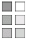 ipk/source.sh4/titanswapskins_ufs912/var/swap/titanskins/ufs912/spinner/wait22.png