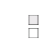 ipk/source.sh4/titanswapskins_ufs912/var/swap/titanskins/ufs912/spinner/wait32.png
