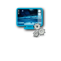ipk/source.sh4/titanswapskins_smartTV/var/swap/titanskins/smartTV/skin/adjust2.png