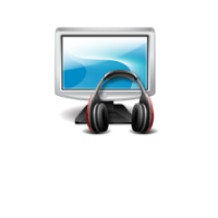 ipk/source.sh4/titanswapskins_smartTV/var/swap/titanskins/smartTV/skin/avsettings.png
