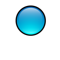 ipk/source.sh4/titanswapskins_smartTV/var/swap/titanskins/smartTV/skin/bluekeyaction.png
