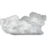 ipk/source.sh4/titanswapskins_smartTV/var/swap/titanskins/smartTV/skin/cloudy.png