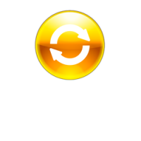 ipk/source.sh4/titanswapskins_smartTV/var/swap/titanskins/smartTV/skin/guirestart.png