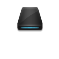 ipk/source.sh4/titanswapskins_smartTV/var/swap/titanskins/smartTV/skin/harddisk.png