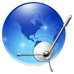ipk/source.sh4/titanswapskins_smartTV/var/swap/titanskins/smartTV/skin/screensaver2.png