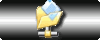 ipk/source.sh4/titanswapskins_smartTV/var/swap/titanskins/smartTV/skin/sharesettings.png