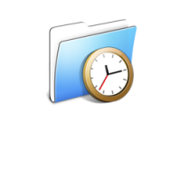 ipk/source.sh4/titanswapskins_smartTV/var/swap/titanskins/smartTV/skin/timer.png