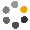 ipk/source.sh4/titanswapskins_smartTV/var/swap/titanskins/smartTV/skin/wait3.png