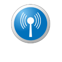 ipk/source.sh4/titanswapskins_smartTV/var/swap/titanskins/smartTV/skin/wlansettings.png