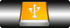 ipk/source.sh4/titanswapskins_cool/var/swap/titanskins/cool/skin/hdd.png