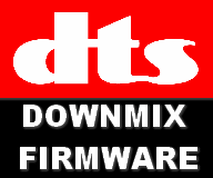 ipk/source.sh4/titanswapplayers_dtsdownmix/preview/prev.png
