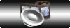 ipk/source.sh4/titanswapskins_coolMiniTV/var/swap/titanskins/coolMiniTV/skin/avsettings.png