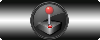 ipk/source.sh4/titanswapskins_coolMiniTV/var/swap/titanskins/coolMiniTV/skin/games.png