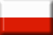 ipk/source.sh4/titanswapskins_coolMiniTV/var/swap/titanskins/coolMiniTV/skin/pl.png