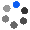 ipk/source.sh4/titanswapskins_coolMiniTV/var/swap/titanskins/coolMiniTV/skin/wait2.png