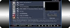 ipk/source.sh4/titanswapskins_tobayer01/var/swap/titanskins/tobayer01/skin/skinselect.png