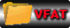 ipk/source.sh4/titanswapskins_tobayer01/var/swap/titanskins/tobayer01/skin/vfat.png