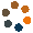 ipk/source.sh4/titanswapskins_tobayer01/var/swap/titanskin/tobayer01/spinner/wait4.png