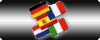 ipk/source.sh4/titanswapskins_tobayer01/var/swap/titanskins/tobayer01/skin/language.png
