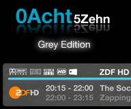 ipk/source.sh4/titanswapskins_0Acht5Zehn/var/swap/titanskins/0Acht5Zehn/prev.png