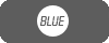 ipk/source.sh4/titanswapskins_0Acht5Zehn/var/swap/titanskins/0Acht5Zehn/skin/bluekeyaction.png