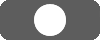 ipk/source.sh4/titanswapskins_0Acht5Zehn/var/swap/titanskins/0Acht5Zehn/skin/default.png