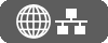 ipk/source.sh4/titanswapskins_0Acht5Zehn/var/swap/titanskins/0Acht5Zehn/skin/inadynsettings.png
