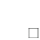 ipk/source.sh4/titanswapskins_ufs912/var/swap/titanskins/ufs912/spinner/wait1.png