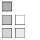 ipk/source.sh4/titanswapskins_ufs912/var/swap/titanskins/ufs912/spinner/wait21.png