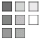 ipk/source.sh4/titanswapskins_ufs912/var/swap/titanskins/ufs912/spinner/wait24.png