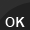 ipk/source.sh4/titanswapskins_cool/var/swap/titanskins/cool/skin/ok.png