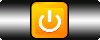 ipk/source.sh4/titanswapskins_coolMiniTV/var/swap/titanskins/coolMiniTV/skin/dostandby.png