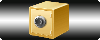 ipk/source.sh4/titanswapskins_coolMiniTV/var/swap/titanskins/coolMiniTV/skin/save.png