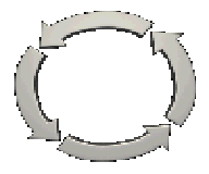 ipk/source.sh4/spinner_drehendepfeileklein_0_2/preview/prev.png