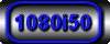 ipk/source.sh4/titanswapskins_cool/var/swap/titanskins/cool/skin/1080i50.png
