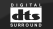 ipk/source.sh4/titanswapskins_cool/var/swap/titanskins/cool/skin/dts.png