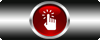 ipk/source.sh4/titanswapskins_cool/var/swap/titanskins/cool/skin/redkeyaction.png