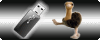 ipk/source.sh4/titanswapskins_cool/var/swap/titanskins/cool/skin/swapemus.png