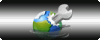 ipk/source.sh4/titanswapskins_coolMiniTV/var/swap/titanskins/coolMiniTV/skin/addaptersettings.png