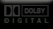 ipk/source.sh4/titanswapskins_coolMiniTV/var/swap/titanskins/coolMiniTV/skin/lpcm.png