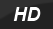 ipk/source.sh4/titanswapskins_cool/var/swap/titanskins/cool/skin/hdready.png
