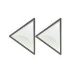 ipk/source.sh4/titanswapskins_cool/var/swap/titanskins/cool/skin/rewind1.png