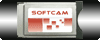 ipk/source.sh4/titanswapskins_cool/var/swap/titanskins/cool/skin/softcam.png