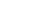 ipk/source.sh4/titanswapskins_cool/var/swap/titanskins/cool/skin/volume.png